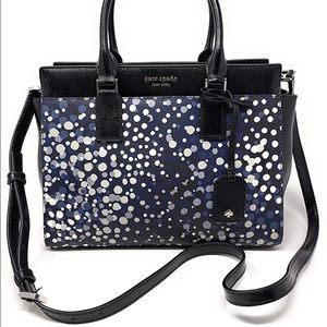 Kate Spade handbag